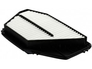 DENCKERMANN A140122 oro filtras 
 Techninės priežiūros dalys -> Techninės priežiūros intervalai
17220-P0A-000, 17220-P0A-A00, 17220-POA-000