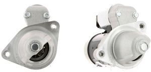 CEVAM 8184 starteris
S114-821, S114-821A, AM879072, 118400-77010