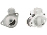 CEVAM 8184 starteris
S114-821, S114-821A, AM879072, 118400-77010