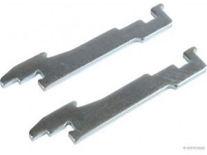 MAGNETI MARELLI 600000096340 reguliatorius, būgninis stabdys