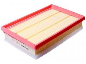 DENCKERMANN A141691 oro filtras 
 Filtrai -> Oro filtras
55184943