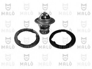 MAL? TER094 termostatas, aušinimo skystis 
 Aušinimo sistema -> Termostatas/tarpiklis -> Thermostat
19300PDAE01, 19300PH7004, 19300PH7014