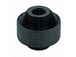 TRISCAN 8500 38815 valdymo svirties/išilginių svirčių įvorė 
 Ašies montavimas/vairavimo mechanizmas/ratai -> Valdymo svirtis/pasukamosios svirties sujungimas -> Montavimas/sutvirtinimas
3523.EC, 3523.EC