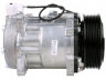 PowerMax 7010467 kompresorius, oro kondicionierius
82002069