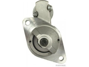 MAGNETI MARELLI 600000171150 starteris
S114-151, 23300-48300, S114-150