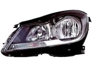 IPARLUX 11502903 priekinis žibintas 
 Kėbulas -> Priekinis žibintas/dalys -> Priekinis žibintas/įterp.
2048209559