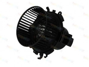 THERMOTEC DDR005TT vidaus pūtiklis 
 Šildymas / vėdinimas -> Orpūtė/dalys
77010-57555, 44 15 547, 93181459