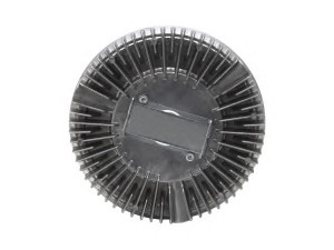 NRF 49105 sankaba, radiatoriaus ventiliatorius 
 Aušinimo sistema -> Radiatoriaus ventiliatorius
1245719, ACHH463