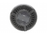 NRF 49105 sankaba, radiatoriaus ventiliatorius 
 Aušinimo sistema -> Radiatoriaus ventiliatorius
1245719, ACHH463