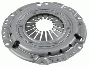 SACHS 3082 296 134 sankabos suspaudimo plokštelė 
 Sankaba/dalys -> Sankabos suspaudimo plokštelė
047 141 025 E, 047 141 025 E, 047 141 025 A