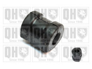 QUINTON HAZELL EMB7050 skersinio stabilizatoriaus įvorių komplektas 
 Ašies montavimas/vairavimo mechanizmas/ratai -> Stabilizatorius/fiksatoriai -> Sklendės
31 35 1 090 263