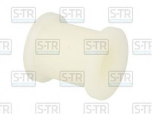 S-TR STR-120177 skersinio stabilizatoriaus įvorių komplektas
93814618