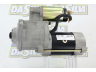 DA SILVA D041118 starteris
34466-03200, 34466-15202, 34466-20200