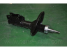 PARTS-MALL PJA-014 amortizatorius
5465028000, 5465028010, 5465028011