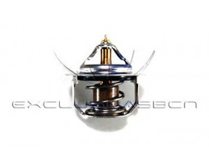 MDR MTH-4K03 termostatas, aušinimo skystis 
 Aušinimo sistema -> Termostatas/tarpiklis -> Thermostat
20115171, K20115171, 0K20115171A