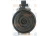 HELLA 8FK 351 111-521 kompresorius, oro kondicionierius 
 Oro kondicionavimas -> Kompresorius/dalys
000 230 03 11, 000 230 03 11/87