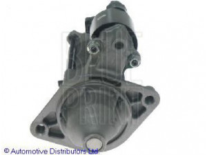 BLUE PRINT ADT31275 starteris 
 Elektros įranga -> Starterio sistema -> Starteris
28100-70050, 28100-70050