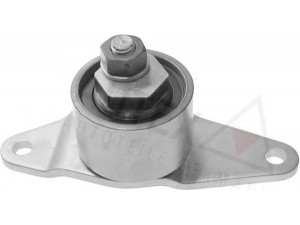 AUTEX 641312 įtempiklio skriemulys, paskirstymo diržas 
 Techninės priežiūros dalys -> Papildomas remontas
7700720366, 7700720366, 3342143