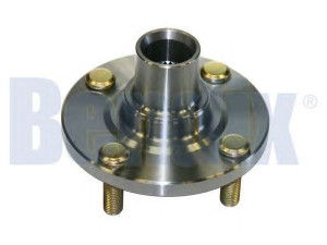BENDIX 051324B rato stebulė 
 Ašies montavimas/vairavimo mechanizmas/ratai -> Rato stebulė/montavimas -> Rato stebulė
43502-12090