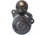 HELLA 8EA 738 258-121 starteris 
 Elektros įranga -> Starterio sistema -> Starteris
M000T86581, M0T 86581, M0T86581