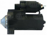 HELLA 8EA 737 763-001 starteris 
 Elektros įranga -> Starterio sistema -> Starteris
77 00 115 294, 77 00 875 450, 82 00 050 150