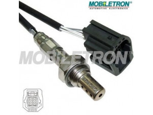 MOBILETRON OS-Z439P lambda jutiklis 
 Variklis -> Variklio elektra
Z601-18-861A, Z601-18-861B