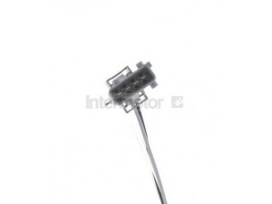 STANDARD 64141 lambda jutiklis 
 Variklis -> Variklio elektra
1271940, 6842619, 9125371, 9202720