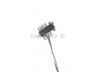 STANDARD 64141 lambda jutiklis 
 Variklis -> Variklio elektra
1271940, 6842619, 9125371, 9202720