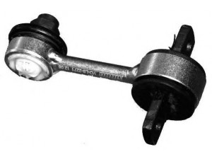 MOOG VO-LS-2271 šarnyro stabilizatorius 
 Ašies montavimas/vairavimo mechanizmas/ratai -> Stabilizatorius/fiksatoriai -> Savaime išsilyginanti atrama
8E0505465AC, 8E0505465AF, 8E0505465K