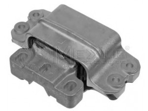 MEYLE 100 199 0099 variklio montavimas 
 Variklis -> Variklio montavimas -> Variklio montavimo rėmas
1K0 199 555 N, 1K0 199 555 N, 1K0 199 555 N