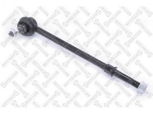 STELLOX 56-74037-SX šarnyro stabilizatorius 
 Ašies montavimas/vairavimo mechanizmas/ratai -> Stabilizatorius/fiksatoriai -> Savaime išsilyginanti atrama
1954821