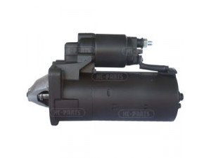 HC-PARTS CS1389 starteris 
 Elektros įranga -> Starterio sistema -> Starteris
1347058080, 71789529