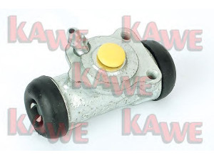 KAWE W5548 rato stabdžių cilindras 
 Stabdžių sistema -> Ratų cilindrai
4757020190, 4757020190