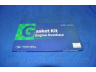 PARTS-MALL PFB-M050 visas tarpiklių komplektas, variklis 
 Variklis -> Tarpikliai -> Karterio tarpiklis
0K05410270