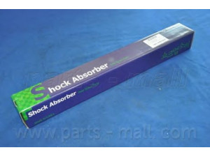 PARTS-MALL PJA-R064 amortizatorius
553003X000