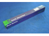 PARTS-MALL PJA-R064 amortizatorius
553003X000