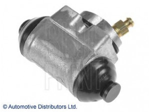 BLUE PRINT ADG04473 rato stabdžių cilindras
58380-25300