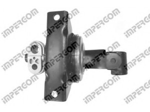 ORIGINAL IMPERIUM 70056 variklio montavimas 
 Variklis -> Variklio montavimas -> Variklio montavimo rėmas
96550234, 96550234