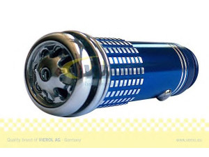 VEMO V99-18-0056 oro jonizatorius