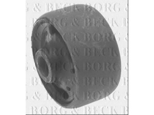 BORG & BECK BSK7480 valdymo svirties/išilginių svirčių įvorė 
 Ašies montavimas/vairavimo mechanizmas/ratai -> Valdymo svirtis/pasukamosios svirties sujungimas -> Montavimas/sutvirtinimas
1202267, 1202268, 1762747, CU7J5K896AA