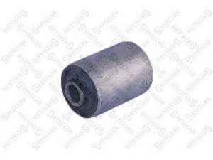 STELLOX 87-37001-SX valdymo svirties/išilginių svirčių įvorė 
 Ašies montavimas/vairavimo mechanizmas/ratai -> Valdymo svirtis/pasukamosios svirties sujungimas -> Montavimas/sutvirtinimas
51393692000, 51393SH3003