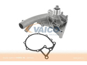 VAICO V30-50014 vandens siurblys 
 Aušinimo sistema -> Vandens siurblys/tarpiklis -> Vandens siurblys
102 200 03 01, 102 200 03 20, 102 200 04 01