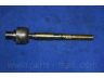 PARTS-MALL PXCUD-001 vidinė skersinė vairo trauklė
6614603091, 66146030A1, P6614603091