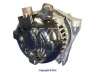 WAIglobal 11432R kintamosios srovės generatorius
9W7T10300AA, 9W7Z10346A