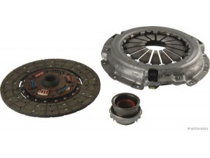 MAGNETI MARELLI 600000051320 sankabos komplektas