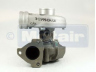 MOTAIR TURBOLADER 334395 kompresorius, įkrovimo sistema 
 Išmetimo sistema -> Turbokompresorius
04207410KZ, 04209159