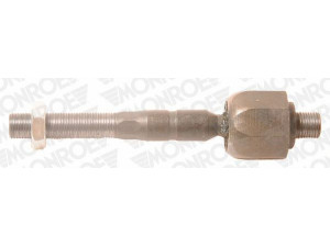 MONROE L23207 vidinė skersinė vairo trauklė 
 Vairavimas -> Vairo mechanizmo sujungimai
163 338 02 05, 163 338 02 15