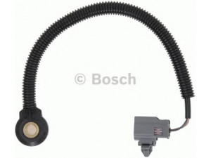 BOSCH 0 261 231 160 detonacijos jutiklis 
 Elektros įranga -> Jutikliai
1320734, 2S7G1 2A699 AD, L807-18-921