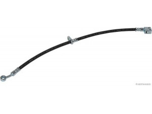 MAGNETI MARELLI 600000111780 stabdžių žarnelė
01465-SMT-E00