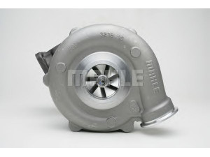 MAHLE ORIGINAL 001 TC 14645 000 kompresorius, įkrovimo sistema 
 Išmetimo sistema -> Turbokompresorius
3520964399, 3520964899, 3520964999